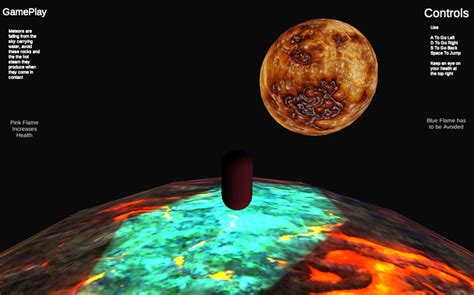 gravity   ready gravity   falsegodgames