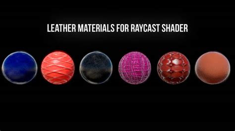 Dl Effects Shaders And Materials On Mmd Battlestage Deviantart