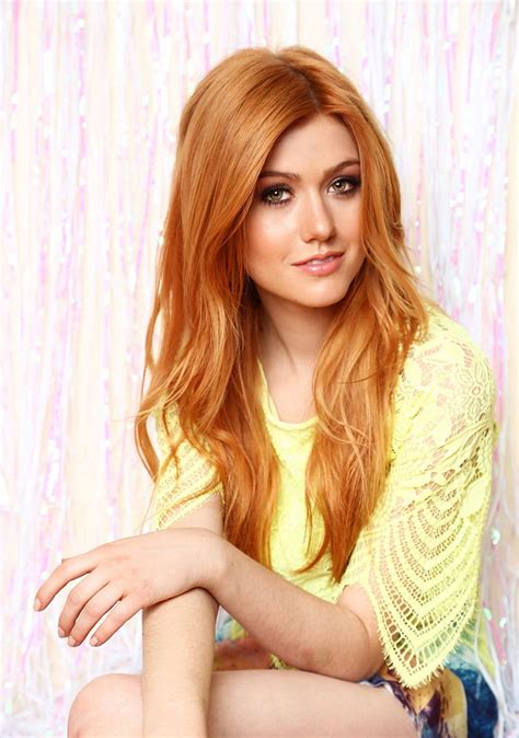 Katherine Mcnamara Portrait 2020 Hd Phone Wallpaper Pxfuel