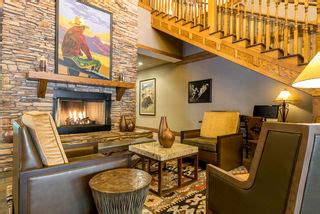 Golden Hotel, Ascend Hotel Collection - Golden, CO Hotel