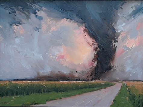 Clients of voss and sons are raving about the new designs 11