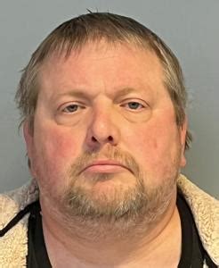 Donald Parrish A Registered Sex Offender In WARRENSBURG NY 12885 At Offender Radar