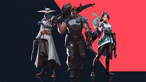 tenz valorant ayarlari espor gazetesi