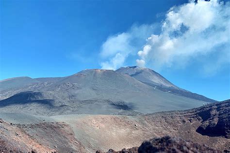 Nos Excursions Escursioni Etna Guide Alpine Etna Sud