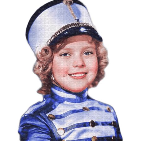 Shirley Temple Milla1959 Free Png Picmix