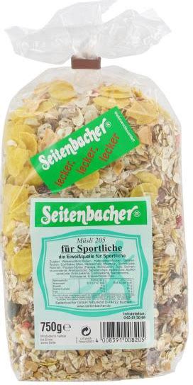 Seitenbacher M Sli F R Sportliche G Ab