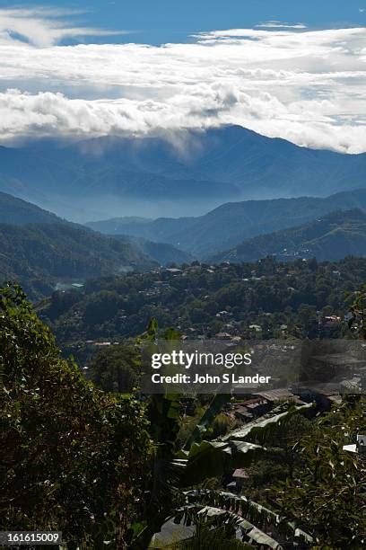 26 Cordillera Central (Luzon) Stock Photos, High-Res Pictures, and ...