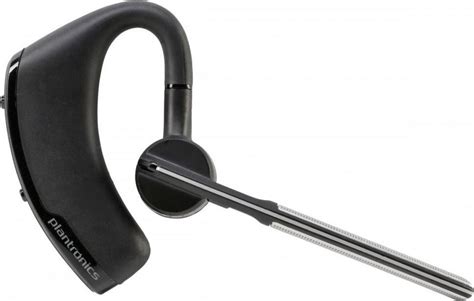 Plantronics Bluetooth Headset Voyager Legend