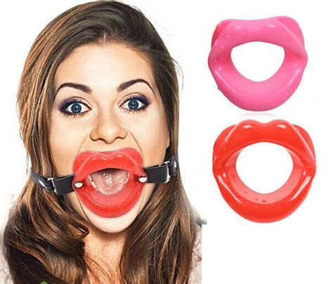 Clothed Porn Open Mouth Gag Sex Pictures Pass