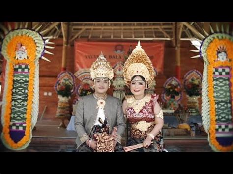 Lagu Sasak Amtenar Ndk Pinak Jari Jejorak Music Youtube