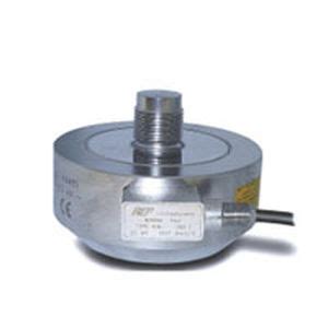 Kal Series Aep Transducers Ip