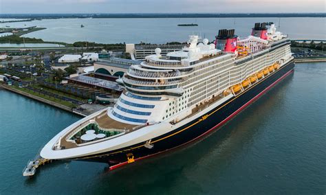 Disney Cruise Prices 2024: What to Save Before You Sail - NerdWallet