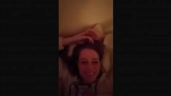 French Lessons XVIDEOS