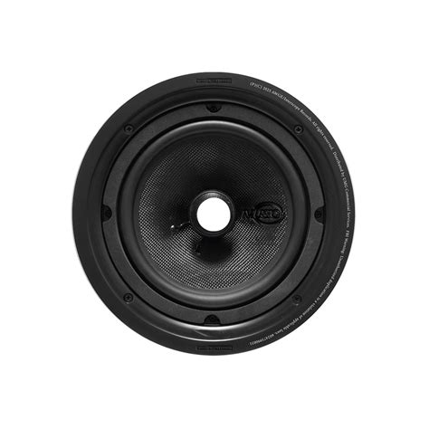 cd  playboi carti shop