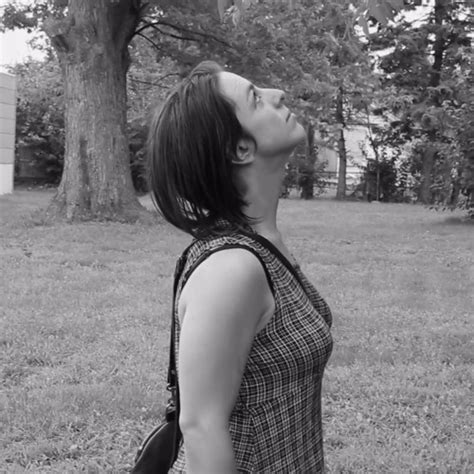 stream    young  anna atkinson listen