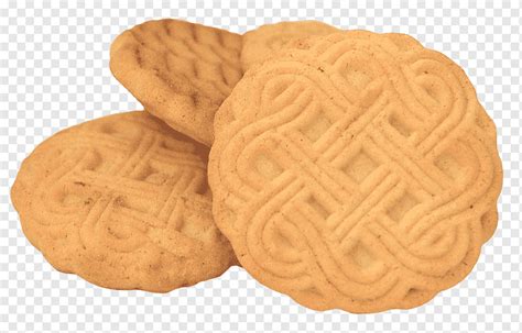 Cookie Biscuit Scape Biscuit Baked Goods Food Baking Png PNGWing