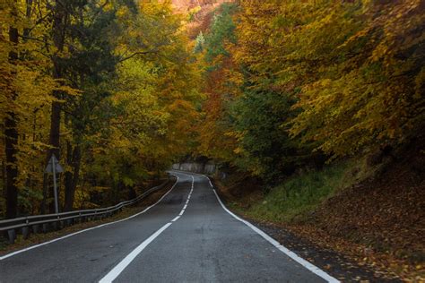 Prognoza Anm Octombrie Noiembrie Ce Spun Meteorologii Despre