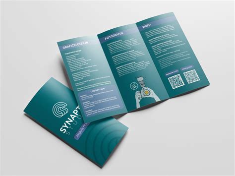 Flyer design and preparation for printing | Upwork