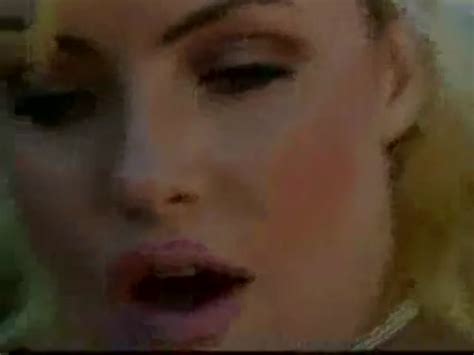 Big Tits Galore Adult Empire