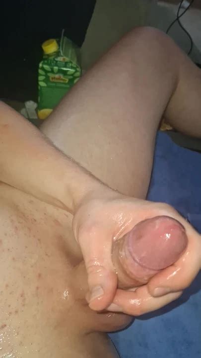 Oiled Cum German Gay Cum Tribute Cum Tribute Porn XHamster