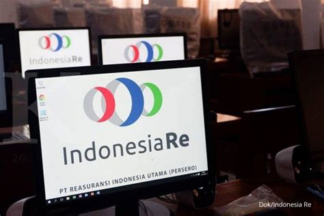 Daftar Perusahaan Reasuransi Di Indonesia Dan Kinerja Laba Per Desember