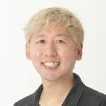 door to asshole 最新 Porn Videos Redtube