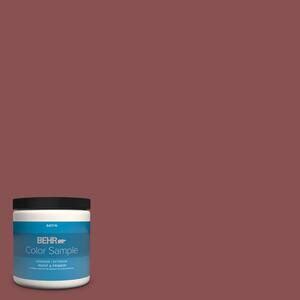 Behr Dynasty Oz Ecc New Roof Matte Stain Blocking Interior