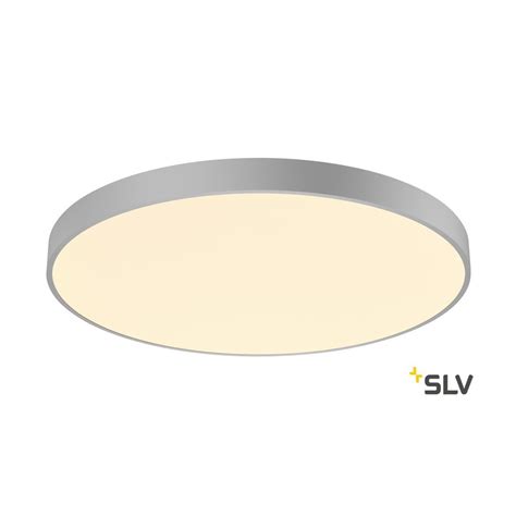 Medo Cw Ambient Led Indoor Surface Mounted Wall And Ceiling Light