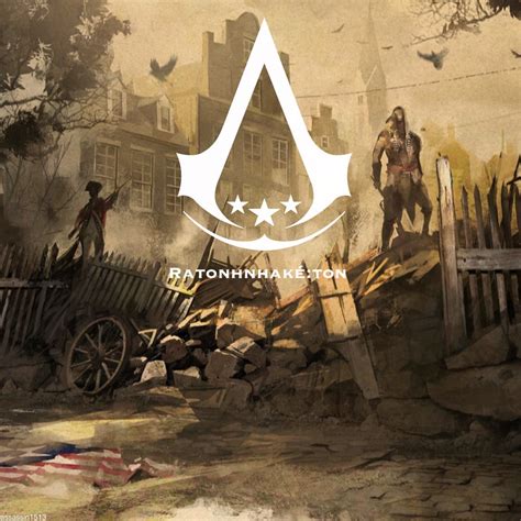 Assassins can fly — Abstergo|Animus|History|Creed|Art Edits made by...