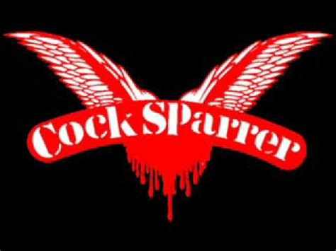 cock sparrer rarities    turqouise vinyl discogs