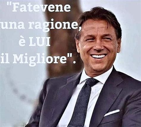 SaSi On Twitter RT OrNella645587 Non Vi Sembra Strano Che