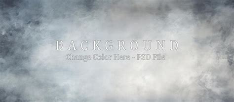 attribution background psd high quality  psd templates