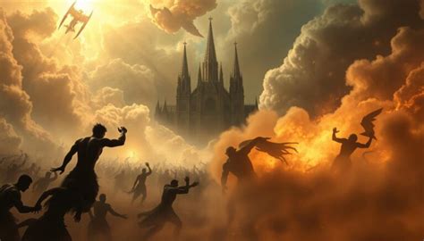 TULIP Calvinism – A Deep Dive into the Five Points of Calvinism