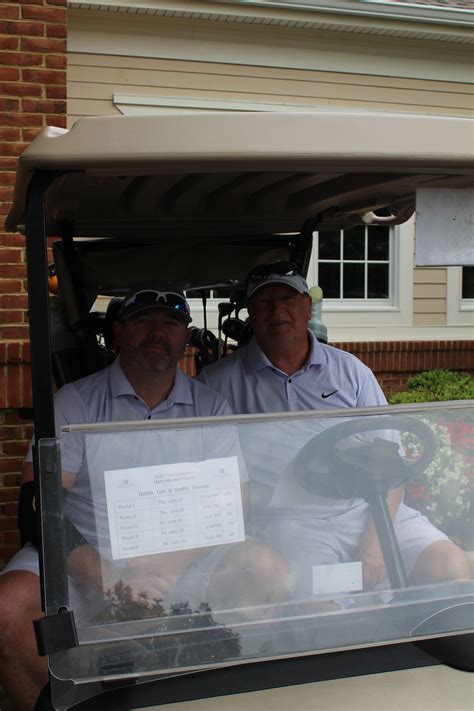 dominion valley country club 1