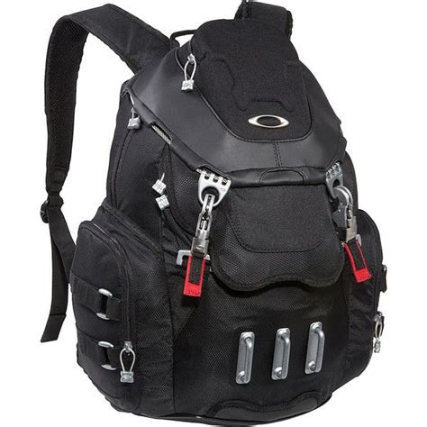 Oakley Bathroom Sink Black Laptop Backpacks 120 Liked On