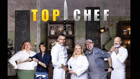 Top Chef Voici Pourquoi Jorick Le Grand Gagnant Ne Touchera Pas