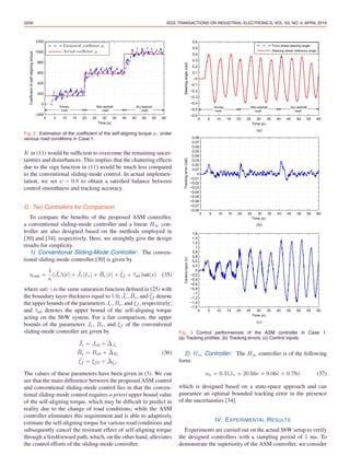 vehicle steer by wire | PDF 