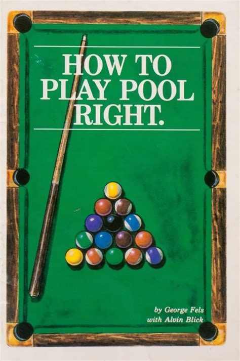 Classic Billiards Accessory Kit Brooks Billiards