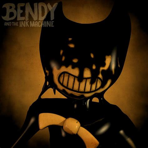 Bendy And The Zombie Virus Wiki Bendy And The Ink Machine Ptbr Amino