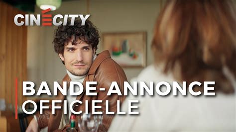 Le Deuxi Me Acte Bande Annonce Officielle Cin City Noum A Youtube