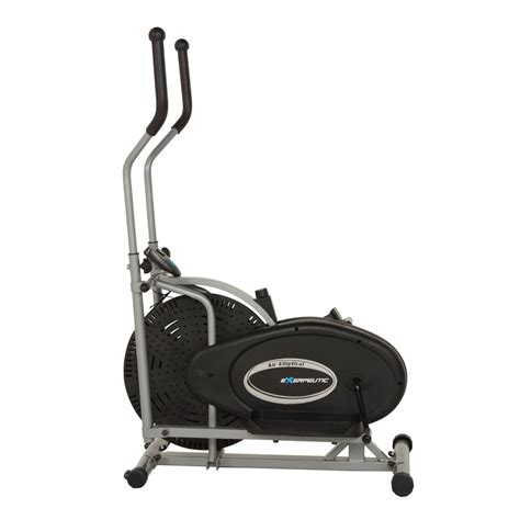 Top 10 Best Elliptical Machines 2017 - Top Value Reviews