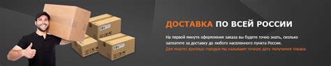 Слайд сканеры