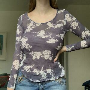 Eliza Goldsmith Leaked Nude Photos And Videos