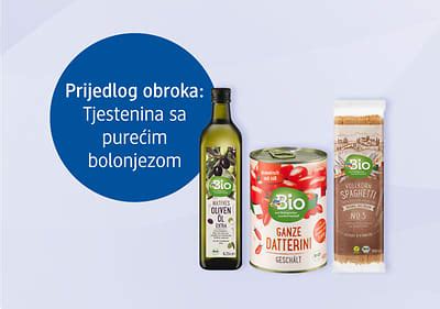 dmBio Kritharaki grčka tjestenina 500 g dm drogeriemarkt ba