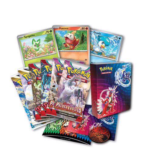 Pokemon TCG: Collectors Chest - Assorted* | Target Australia