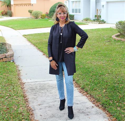 Friday Favorites February 19 This Blonde S Shopping Bag