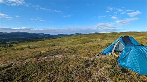 Camping in the Scottish Highlands : r/camping