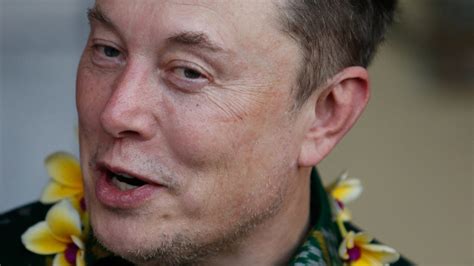 Elon Musk Sued In New Lawsuit Alleging Rampant Sexual Harassment At Spacex