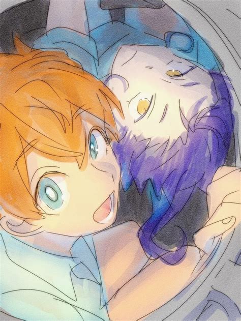 Pin De Choco Aftereight En Inazuma Eleven En Fan De Arte Fondo