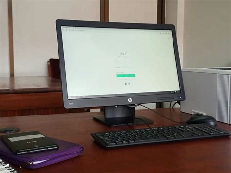 desktop computers  piece desktop computer  faridabad id